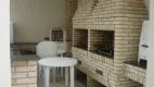 Foto 19 de Apartamento com 3 Quartos à venda, 68m² em Móoca, São Paulo