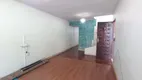 Foto 7 de Casa com 3 Quartos à venda, 125m² em Centro, Osasco