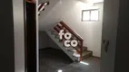 Foto 6 de Sobrado com 4 Quartos à venda, 350m² em Vigilato Pereira, Uberlândia