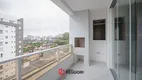 Foto 7 de Apartamento com 3 Quartos à venda, 224m² em Anita Garibaldi, Joinville