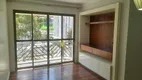Foto 3 de Apartamento com 3 Quartos à venda, 89m² em Vila Clementino, São Paulo