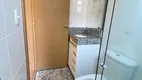 Foto 15 de Apartamento com 2 Quartos à venda, 62m² em Lourdes, Belo Horizonte