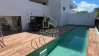 Foto 12 de Apartamento com 2 Quartos à venda, 54m² em Jatiúca, Maceió