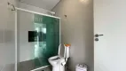 Foto 26 de Sobrado com 4 Quartos à venda, 883m² em Sao Paulo II, Cotia