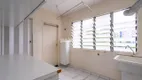 Foto 34 de Apartamento com 3 Quartos à venda, 128m² em Morumbi, São Paulo