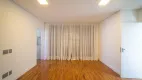 Foto 15 de Casa de Condomínio com 5 Quartos à venda, 559m² em Alphaville, Santana de Parnaíba