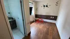 Foto 6 de Apartamento com 2 Quartos à venda, 86m² em Jardim Flor da Montanha, Guarulhos