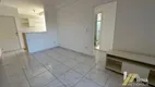 Foto 4 de Apartamento com 3 Quartos à venda, 64m² em Baeta Neves, São Bernardo do Campo