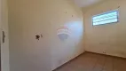 Foto 33 de Casa com 4 Quartos à venda, 183m² em Centro, Santo Antônio de Posse