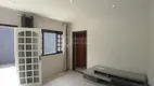 Foto 13 de Casa com 2 Quartos à venda, 110m² em Vila Guarani, São Paulo