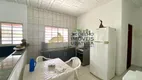 Foto 13 de Casa com 2 Quartos à venda, 80m² em Ipiranguinha, Ubatuba