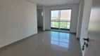 Foto 32 de Apartamento com 4 Quartos à venda, 165m² em Papicu, Fortaleza