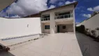 Foto 29 de Casa com 5 Quartos à venda, 270m² em JOSE DE ALENCAR, Fortaleza