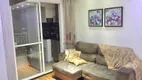 Foto 2 de Apartamento com 3 Quartos à venda, 78m² em Vila Formosa, São Paulo