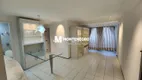 Foto 2 de Apartamento com 2 Quartos à venda, 70m² em Meireles, Fortaleza