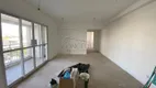 Foto 4 de Apartamento com 2 Quartos à venda, 87m² em Alemães, Piracicaba