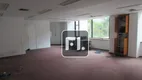 Foto 10 de Sala Comercial para alugar, 187m² em Brooklin, São Paulo