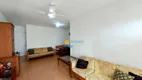 Foto 3 de Apartamento com 3 Quartos à venda, 80m² em Pitangueiras, Guarujá