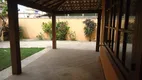 Foto 12 de Casa com 3 Quartos à venda, 320m² em Jardim Mariléa, Rio das Ostras