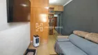 Foto 32 de Apartamento com 3 Quartos à venda, 129m² em Santa Maria, São Caetano do Sul