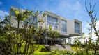 Foto 11 de Casa de Condomínio com 4 Quartos à venda, 528m² em Loteamento Fazenda Dona Carolina, Itatiba