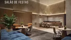 Foto 16 de Apartamento com 3 Quartos à venda, 132m² em Vila Romana, São Paulo