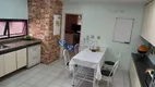 Foto 8 de Apartamento com 4 Quartos à venda, 212m² em Vila Mascote, São Paulo