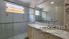 Foto 29 de Casa de Condomínio com 4 Quartos à venda, 828m² em Barra da Tijuca, Rio de Janeiro