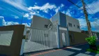 Foto 4 de Apartamento com 2 Quartos à venda, 50m² em Parque Residencial Tropical Ville , Cuiabá