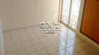 Foto 4 de Apartamento com 1 Quarto à venda, 37m² em Lagoinha, Ribeirão Preto