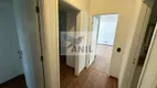 Foto 24 de Apartamento com 3 Quartos à venda, 120m² em Itaim Bibi, São Paulo