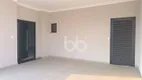 Foto 7 de Casa de Condomínio com 3 Quartos à venda, 173m² em Parque Brasil 500, Paulínia