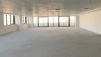 Foto 12 de Sala Comercial para venda ou aluguel, 322m² em Barra Funda, São Paulo