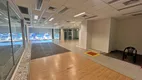 Foto 2 de Ponto Comercial para alugar, 405m² em Nazaré, Salvador