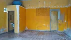 Foto 2 de Ponto Comercial para alugar, 36m² em Vila Carrão, São Paulo