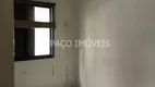 Foto 12 de Apartamento com 2 Quartos à venda, 55m² em Vila Mascote, São Paulo