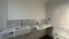 Foto 8 de Apartamento com 3 Quartos à venda, 130m² em Vila da Serra, Nova Lima