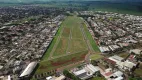 Foto 3 de Lote/Terreno à venda, 400m² em Jardim Alvorada, Maringá