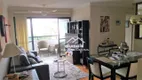 Foto 2 de Apartamento com 2 Quartos à venda, 70m² em Morumbi, São Paulo