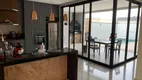 Foto 4 de Casa de Condomínio com 3 Quartos à venda, 195m² em Colinas de Indaiatuba, Indaiatuba
