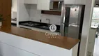 Foto 3 de Apartamento com 2 Quartos à venda, 74m² em Umuarama, Osasco