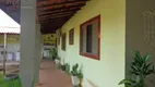 Foto 13 de Fazenda/Sítio com 3 Quartos à venda, 130m² em Zona Rural, Piracicaba