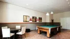 Foto 22 de Apartamento com 2 Quartos à venda, 190m² em Brooklin, São Paulo