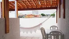 Foto 11 de Cobertura com 2 Quartos à venda, 77m² em Jardim Moncoes, Santo André