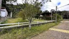 Foto 6 de Lote/Terreno à venda, 470m² em Parque do Imbuí, Teresópolis