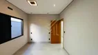 Foto 16 de Casa com 3 Quartos à venda, 360m² em Quinta Ranieri, Bauru