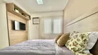 Foto 7 de Apartamento com 2 Quartos à venda, 50m² em Vila Monte Alegre, São Paulo