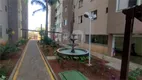 Foto 3 de Apartamento com 2 Quartos à venda, 43m² em Socorro, São Paulo