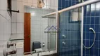 Foto 24 de Apartamento com 2 Quartos à venda, 94m² em Anhangabau, Jundiaí