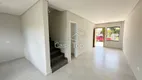 Foto 3 de Casa com 3 Quartos à venda, 99m² em Oficinas, Ponta Grossa